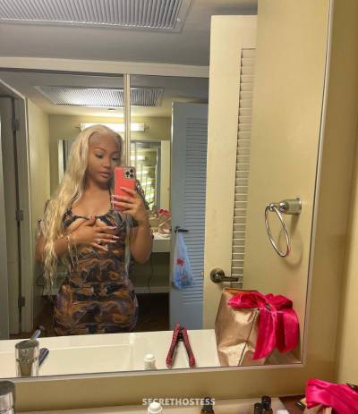 23 year old Escort in Lafayette LA ✅ face2face✅no✅upfronts✅?clean ✅ experienced✅no 