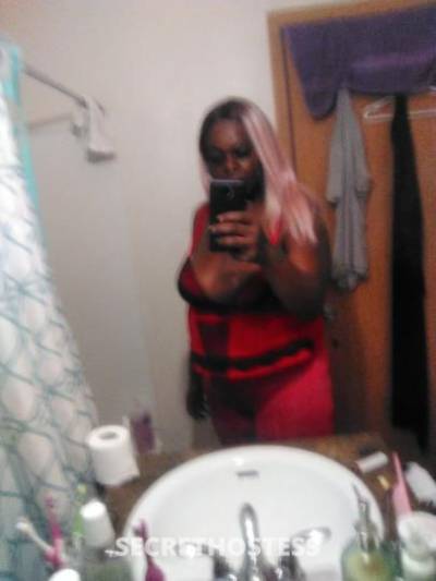 Sweetp 29Yrs Old Escort Milwaukee WI Image - 5