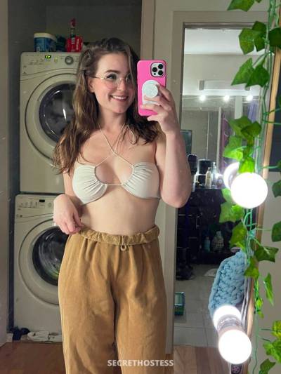 24 year old Escort in Houma LA DOWN TO FUCK text me‬‬ xxxx-xxx-xxx or Snapchat>&