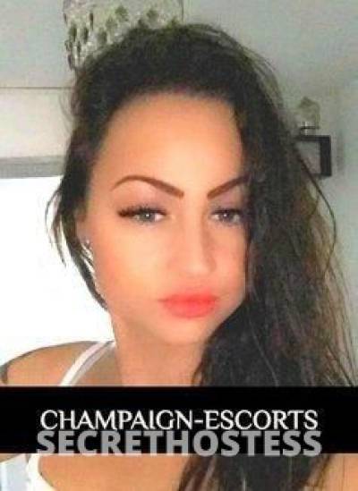 Tilly 29Yrs Old Escort Leeds Image - 1