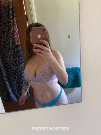 Wendy 25Yrs Old Escort Size 6 New Bedford MA Image - 5