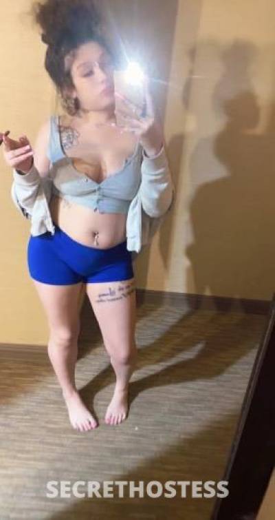 honey 24Yrs Old Escort Waco TX Image - 1