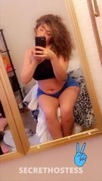 honey 24Yrs Old Escort Waco TX Image - 5