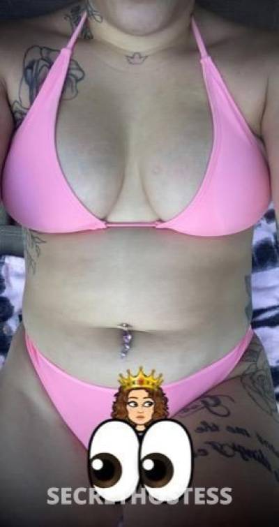 honey 24Yrs Old Escort Waco TX Image - 9