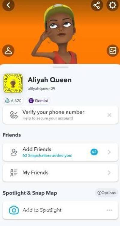 mysnapchat>alilyahqueen09 27Yrs Old Escort Beaumont TX Image - 2