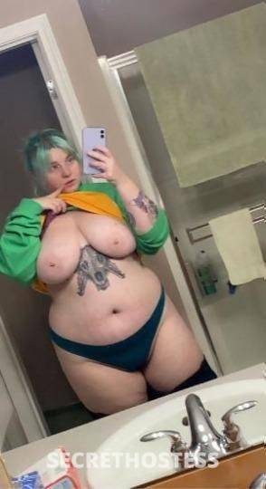 30Yrs Old Escort Hickory NC Image - 2