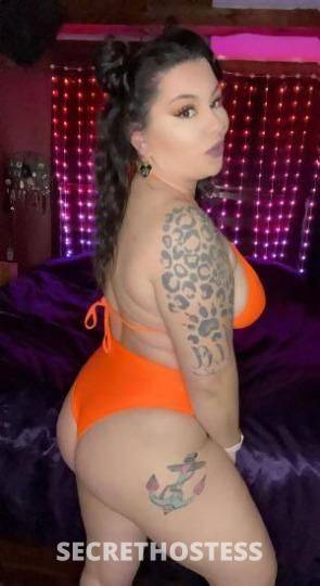 33Yrs Old Escort Grand Forks ND Image - 6