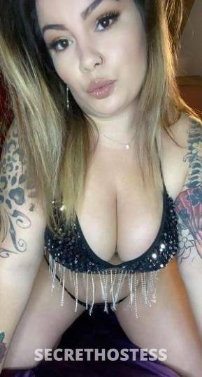 33Yrs Old Escort Grand Forks ND Image - 10