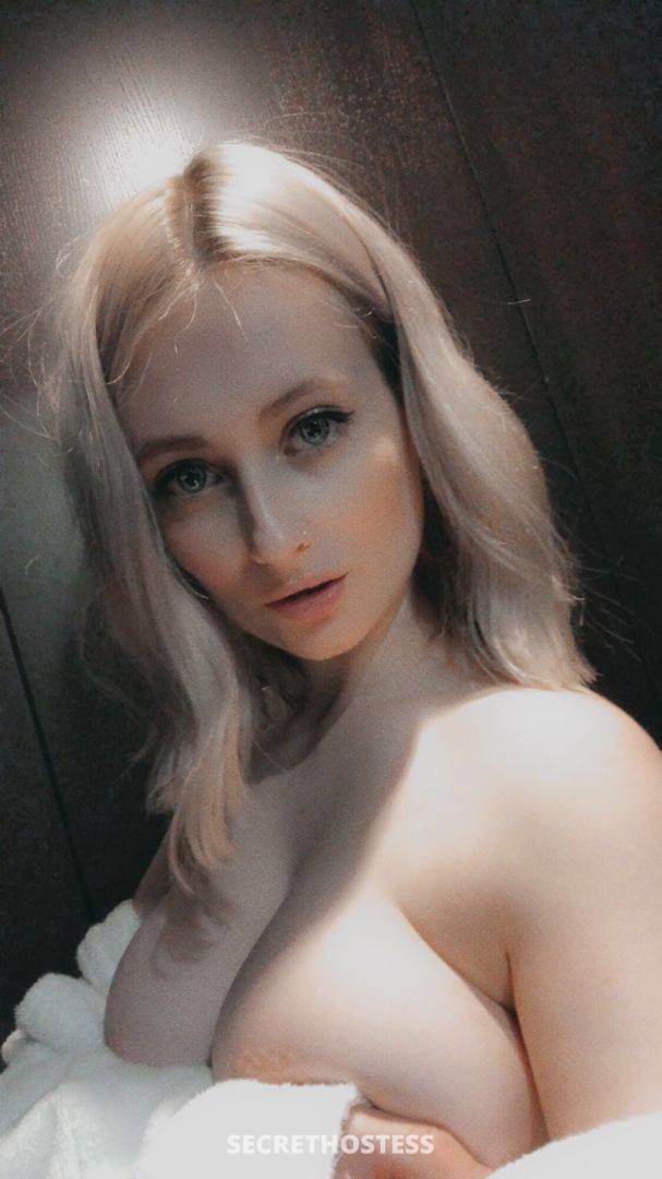 Alane 26Yrs Old Escort Size 4 Ames IA Image - 7