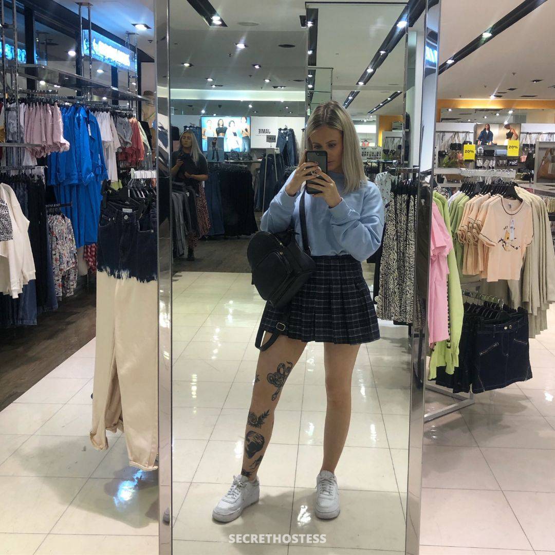 Alane Dok 26Yrs Old Escort Size 4 Big Island HI Image - 3