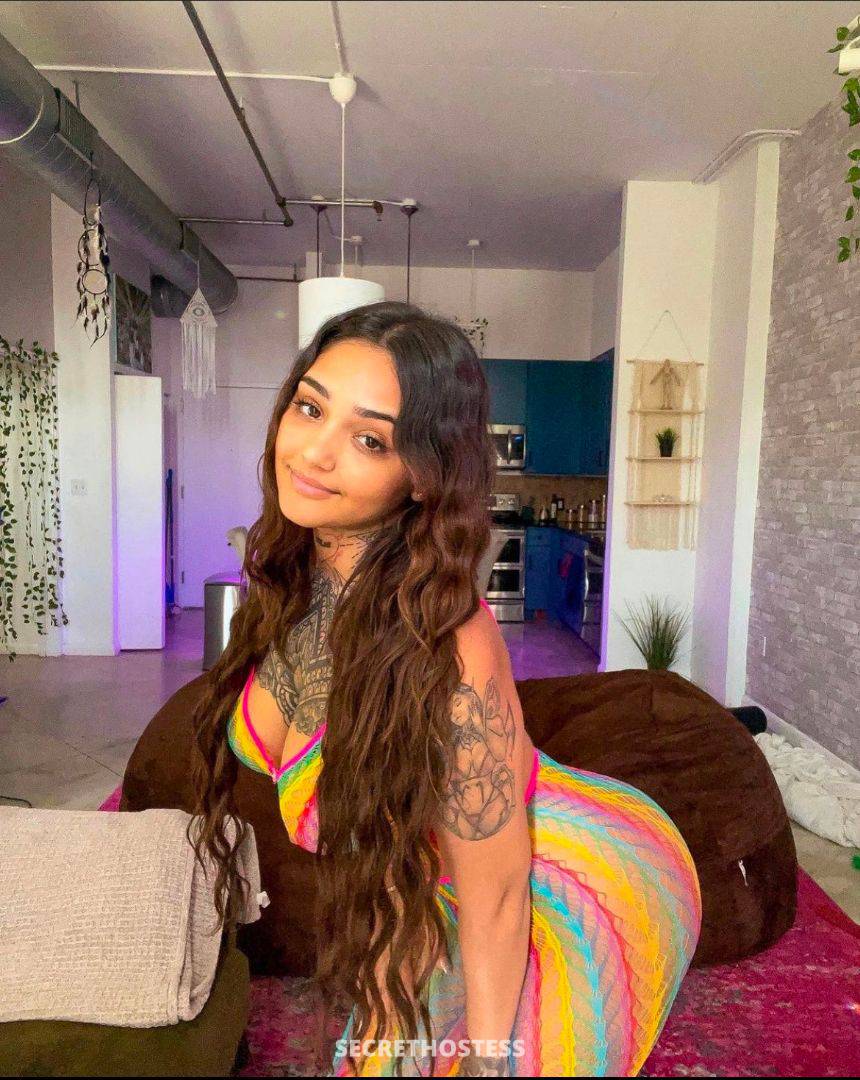 Candy 24Yrs Old Escort Size 10 170CM Tall Valdosta GA Image - 2