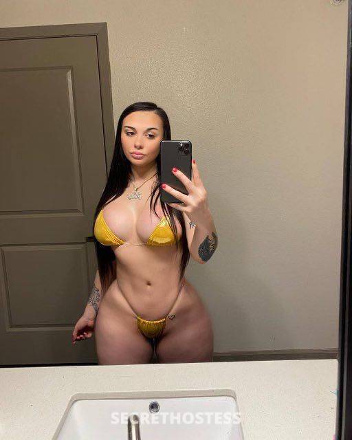 Jessica gary 24Yrs Old Escort Size 14 167CM Tall Cedar Rapids IA Image - 6