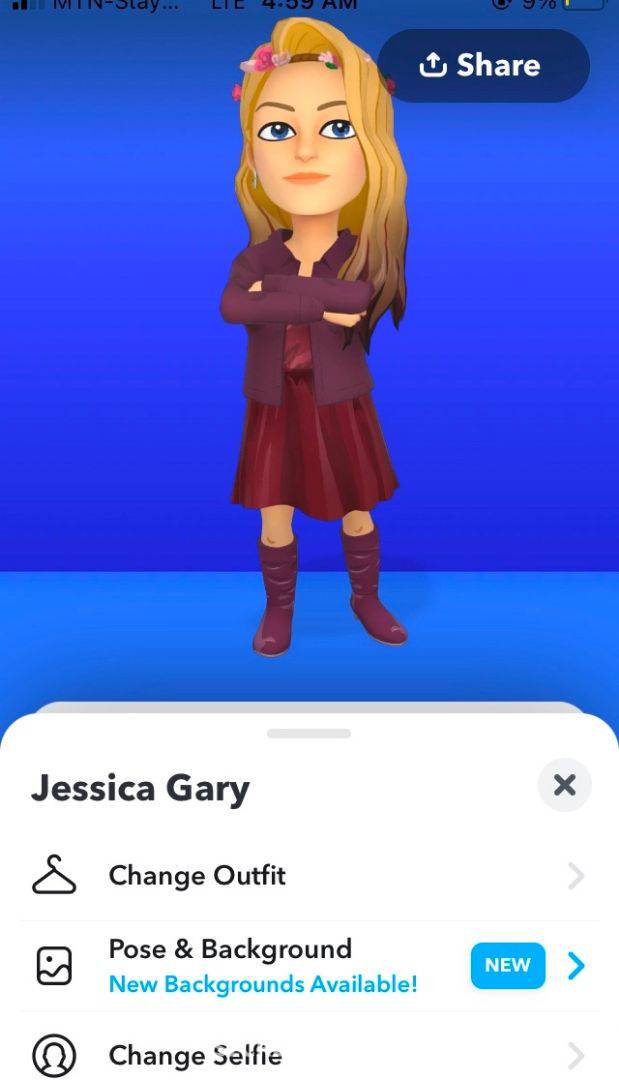 Jessica gary 24Yrs Old Escort Size 14 167CM Tall Cedar Rapids IA Image - 7
