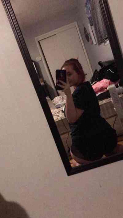 25Yrs Old Escort Size 16 63KG 5CM Tall New York City NY Image - 0