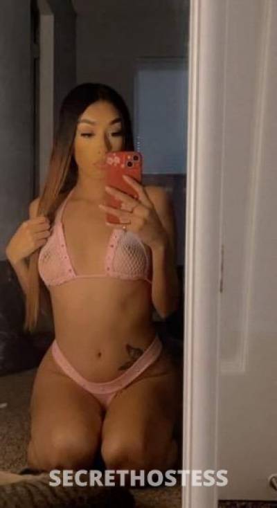 19Yrs Old Escort Houston TX Image - 1