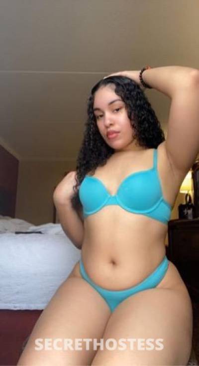 21Yrs Old Escort Cleveland OH Image - 0