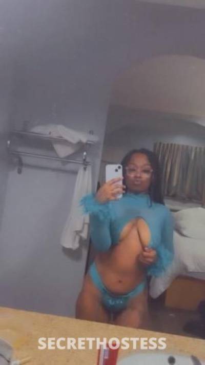 21Yrs Old Escort Houston TX Image - 0