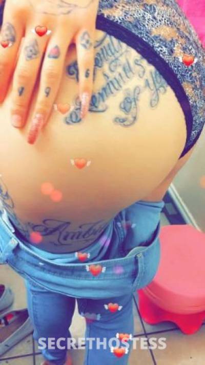 21 year old Latino Escort in McAllen TX Janelly available now