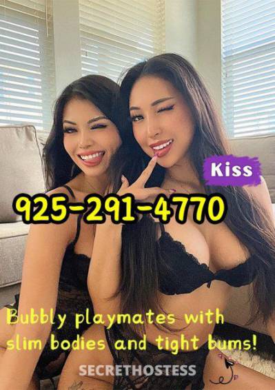 22 year old Asian Escort in Chicago Falls IL ❤️✅❤️✅Sugarbaby?HereHorny&amp;Plump 