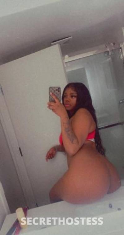 22Yrs Old Escort Cincinnati OH Image - 3