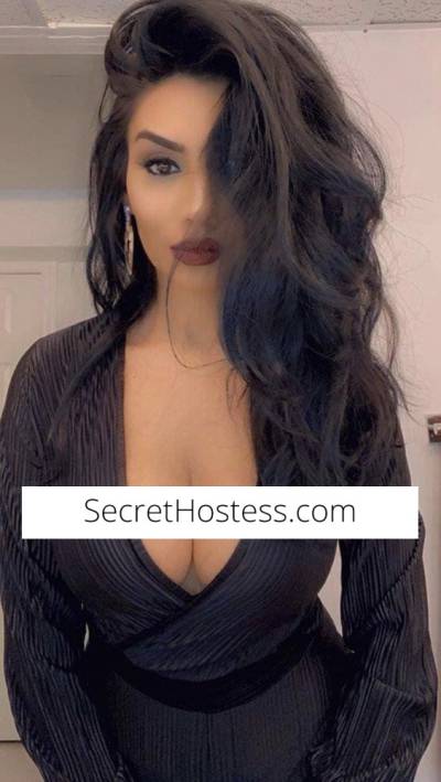 22Yrs Old Escort Size 6 Melbourne Image - 0