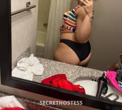 22Yrs Old Escort Dayton OH Image - 0