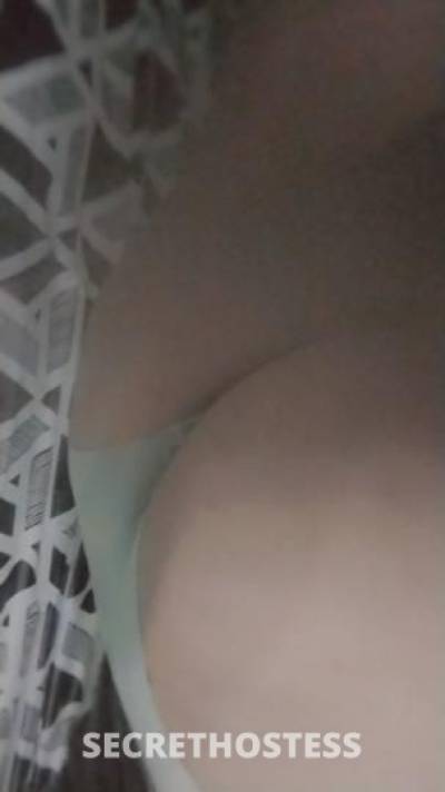 22Yrs Old Escort McAllen TX Image - 0