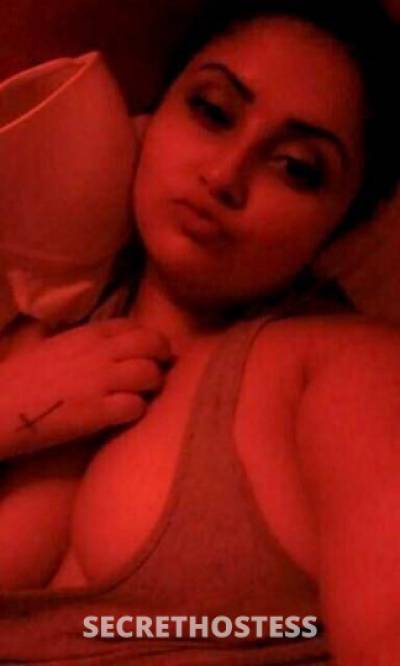 22Yrs Old Escort Odessa TX Image - 2