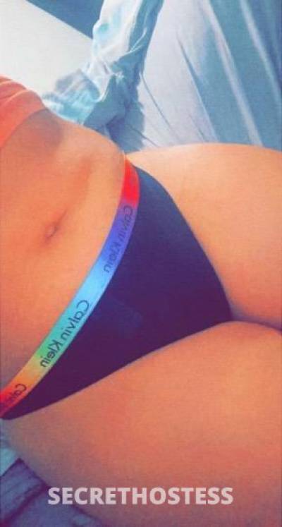 22Yrs Old Escort Odessa TX Image - 1