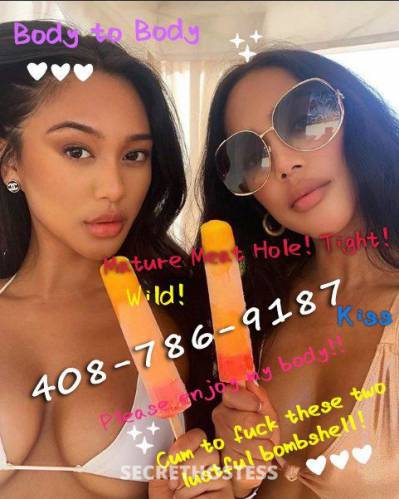 23 year old Asian Escort in Chicago Falls IL You've Tried The Rest... Now Try THE BEST ?xxxx-xxx-xxx