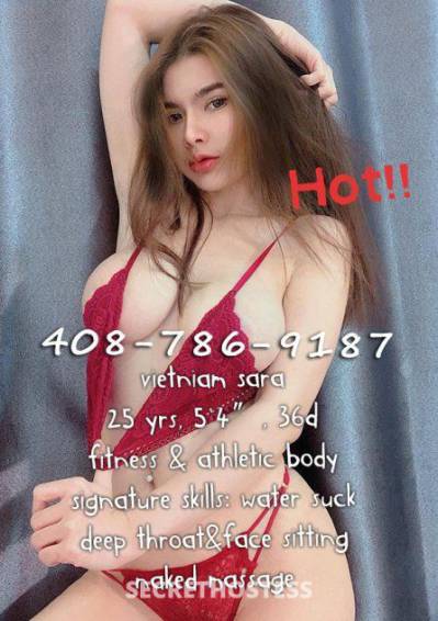 23Yrs Old Escort Chicago Falls IL Image - 1