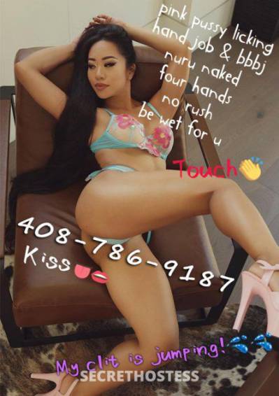 23Yrs Old Escort Chicago Falls IL Image - 5