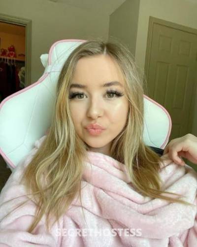 23Yrs Old Escort McAllen TX Image - 1