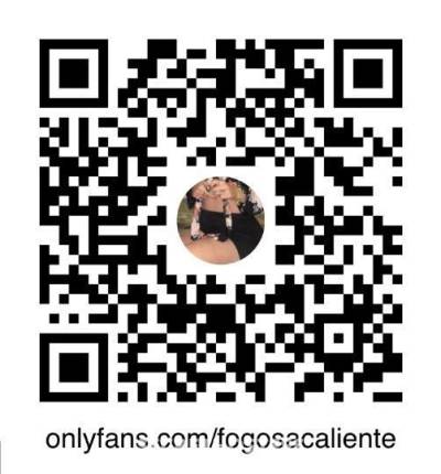 23Yrs Old Escort McAllen TX Image - 2