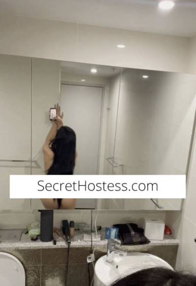 23Yrs Old Escort Melbourne Image - 3