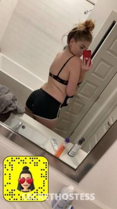 23Yrs Old Escort Salem OR Image - 2