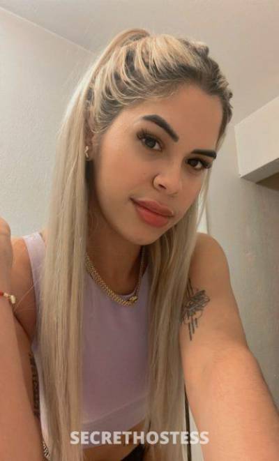 24 year old Escort in Savannah GA Chica linda súper divertida no dudes en llamar