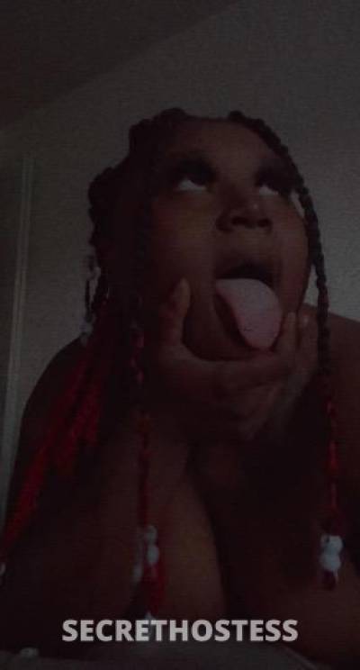 24Yrs Old Escort Columbus OH Image - 1