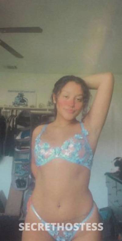 24Yrs Old Escort Lowell MA Image - 0