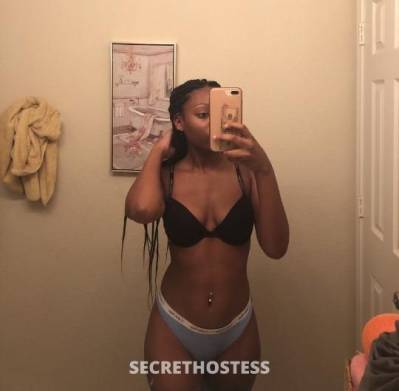 24Yrs Old Escort Salem OR Image - 0