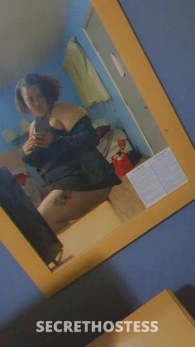 24Yrs Old Escort Odessa TX Image - 2