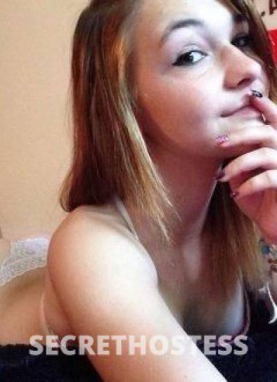 24Yrs Old Escort Scranton PA Image - 1