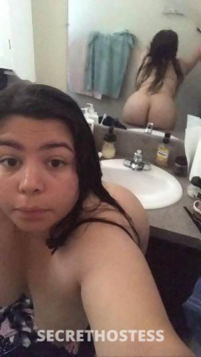 25Yrs Old Escort Abilene TX Image - 3