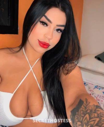 25 year old Escort in Savannah GA I’m available for both Incall and outcall Snapchat @ 