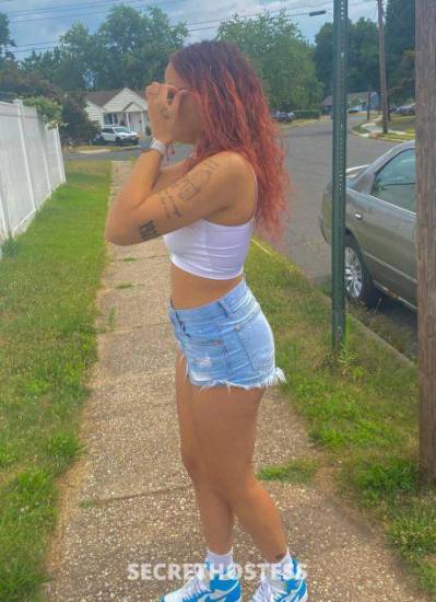 25 year old Escort in Savannah GA Flaca NALGONA lindo cuerpo ?? ven a disfrutarlos y sacame 