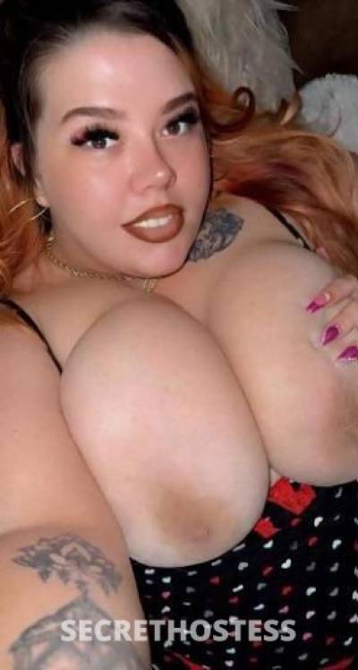25Yrs Old Escort Mansfield OH Image - 4