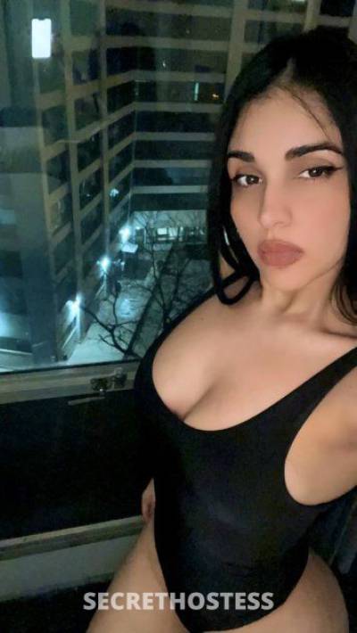 25Yrs Old Escort Chicago Falls IL Image - 1