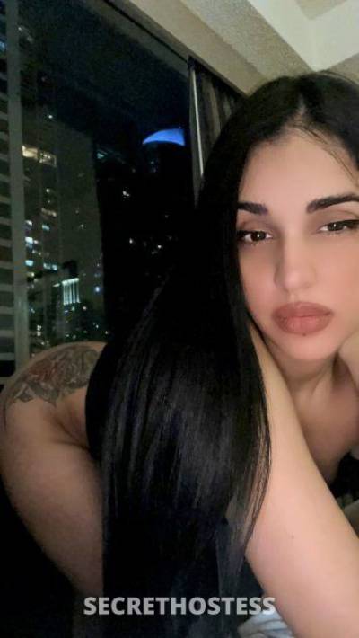 25Yrs Old Escort Chicago Falls IL Image - 2