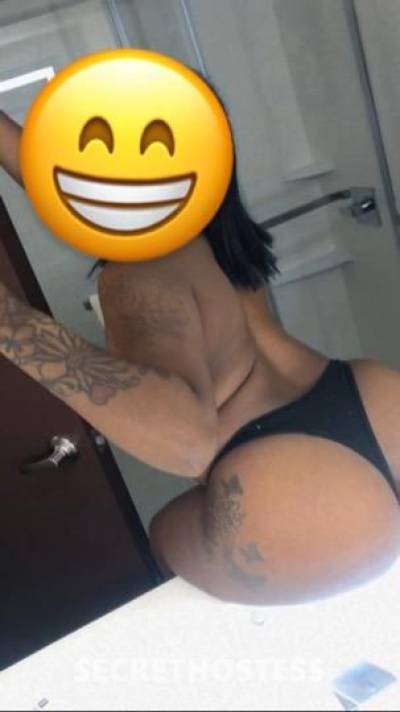 25Yrs Old Escort Cleveland OH Image - 1