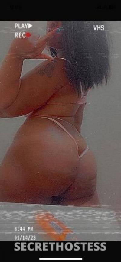 25Yrs Old Escort College Station TX Image - 1